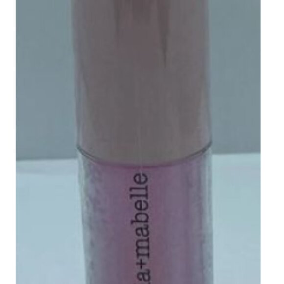 Sophia & Mabelle Lip Tint NEW IN BOX - Picture 1 of 1